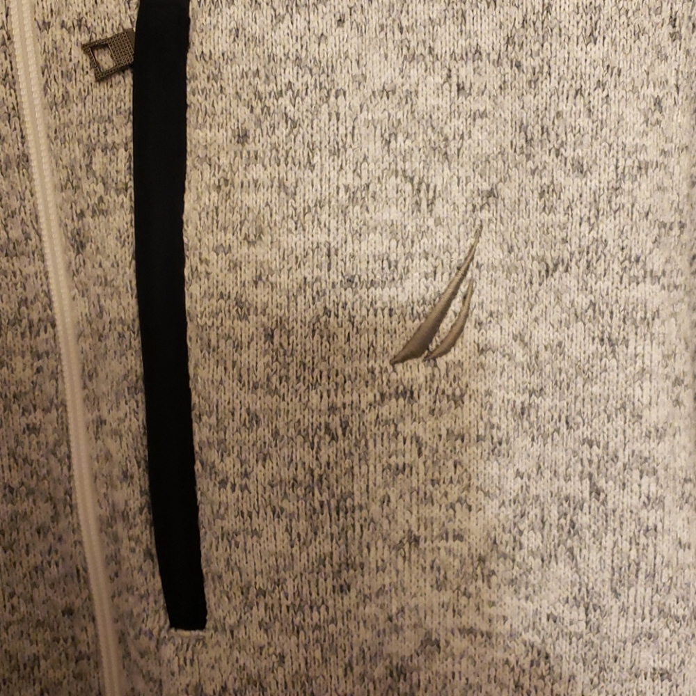Sweater - Picture 3 of 3